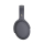 EDIFIER WH700NB, ANC (Szare) 6923520247325 - 1283459 - zdjęcie 3